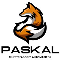 Paskal - Sentry Mining logo - Similar company to Delegga