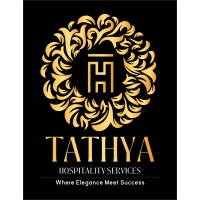 Tathya Hospitality Services logo - Similar company to Scope