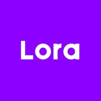 Lora