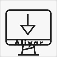 aliyar.tech logo - Similar company to Do That Task