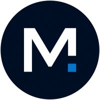 MIND Growth Management logo - Similar company to Micro Red