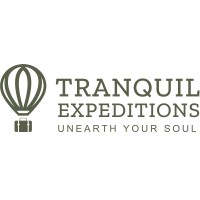 Tranquil Expeditions and Wellness Retreats logo - Similar company to Initouch Pvt Ltd