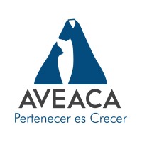 Aveaca