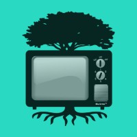 BlackOakTV logo - Similar company to Sapling Data