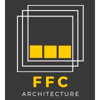 FFC MİMARLIK logo - Similar company to Svs Proje