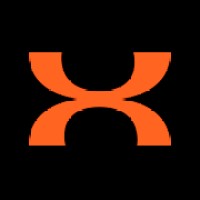 Naxan Export, S.L. logo - Similar company to Chemistrium Co.