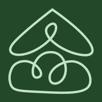 Ring33 logo - Similar company to Braino.Ai
