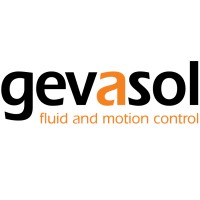 The Gevasol Group logo - Similar company to Greenmarking