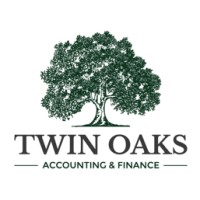 Twin Oaks LLP logo - Similar company to Barsa & Company