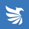 Lofenix logo - Similar company to Heliovision