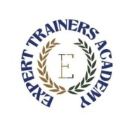 Expert Safety and Overseas Jobs logo - Similar company to Gulf Certified Engineers