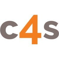 care4software logo - Similar company to Giscare Software Solutions Bv