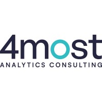 4most logo - Similar company to Vb Risk Advisory