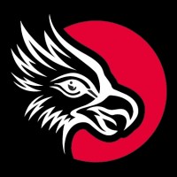 Dekker Pepper logo - Similar company to De Optisjen