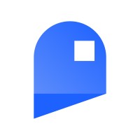 Propilist logo - Similar company to Madar Agency