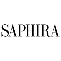 Saphira