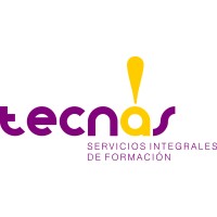 Academia Tecnas logo - Similar company to Euphe