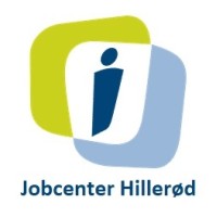 Jobcenter Hillerød
