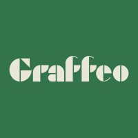 Graffeo Coffee Roasting Company, Inc logo - Similar company to Rootberry
