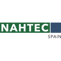 NAHwärmetechnologie & AnlagenTEChnik S.L. logo - Similar company to Slapse