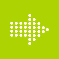 Mon e-facture logo - Similar company to Tdnim.Com