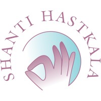 Shanti Hastkala logo - Similar company to Ansar Industries