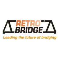 Retro Bridge Limited logo - Similar company to Retro Bridge