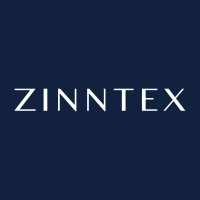 ZINNTEX PPE logo - Similar company to Zinntex Llc
