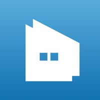 UK Facilities Solutions Ltd logo - Similar company to Quickbar Ltd
