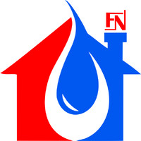 FLOWNET ENGINEERING SERVICE logo - Similar company to Unit7 Group