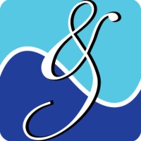 Sea & Sky Shipping LLC logo - Similar company to Faar Logistics Services (Private) Limited