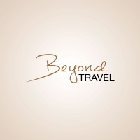 Beyond Travel logo - Similar company to Immers
