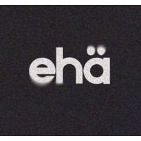 ehä studio logo - Similar company to Aurea Educação