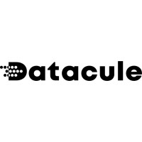 Datacule, Inc. logo - Similar company to Diagnostics For All