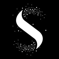 Socialites logo - Similar company to Magnesium