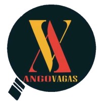 AngoVagas logo - Similar company to Ango Emprego