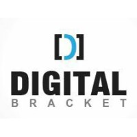 DigitalBracket logo - Similar company to Icore.Sg