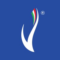 ITALIANOVERO Co. logo - Similar company to Pakhshpadidehpaydar