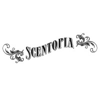 Scentopia UK logo - Similar company to Scentopia Singapore
