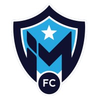IMFC logo - Similar company to Autovoice