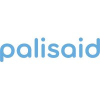 Palisaid logo - Similar company to Nutriquest