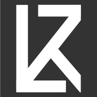 Kenzyte Solutions logo - Similar company to Rutoai