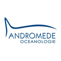ANDROMEDE OCEANOLOGIE logo - Similar company to Respectocean
