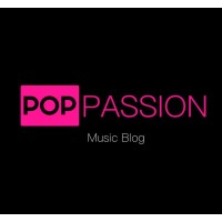 Pop Passion Blog logo - Similar company to Cleanative