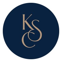 Kate Sheppard Chambers logo - Similar company to Grimshaw & Co