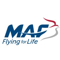MAF Sweden logo - Similar company to Maf Technologies