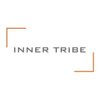Inner Tribe logo - Similar company to So Now