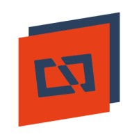EasyLabel logo - Similar company to Easy-Matic By Easyrack