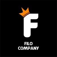 CV FILO COMPANY logo - Similar company to Solo Peduli