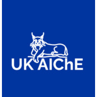 AIChE - UK Student Chapter logo - Similar company to Aiche Virginia Tech Student Chapter